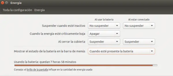 gnulinux