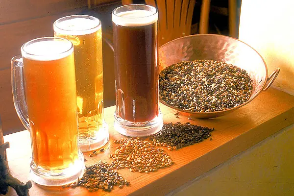 Birra Birra