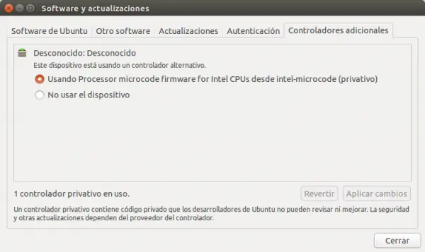 ultrabook