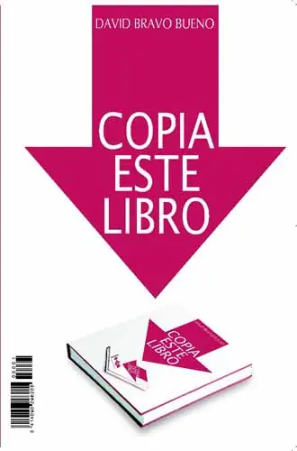 libros