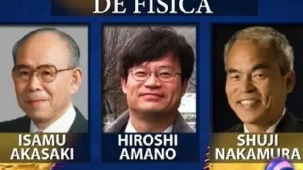 japon