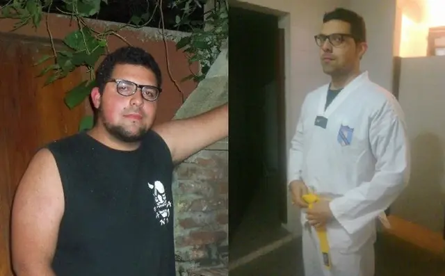 salud salud