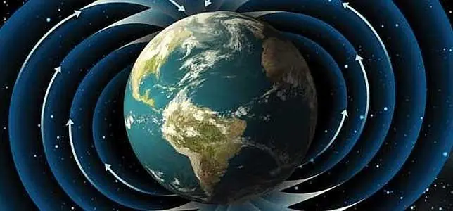 5 claves que hacen a la Tierra habitable