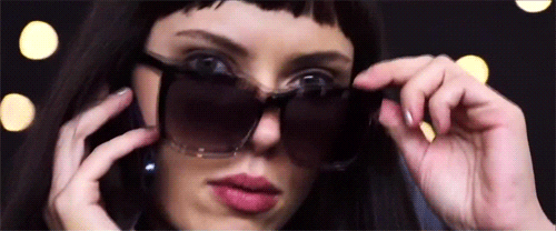 Te apuesto 3 puntos a que crees en alguno de estos 58 mitos.