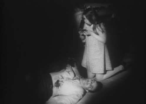 Te apuesto 3 puntos a que crees en alguno de estos 58 mitos.