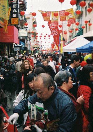 Te apuesto 3 puntos a que crees en alguno de estos 58 mitos.