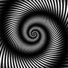 Modalidades Discursivas