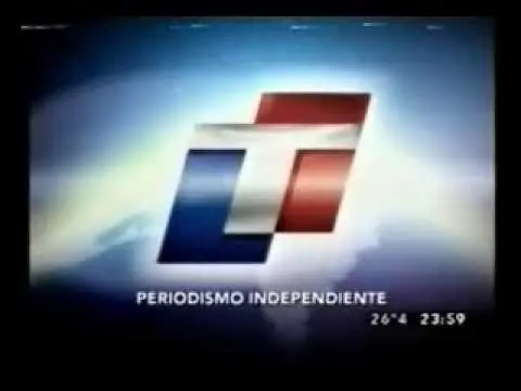 verano verano