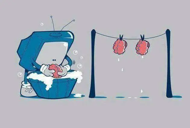 La Era de la Ignorancia: la ilusión de la tecnología (I) La Era de la Ignorancia: la ilusión de la tecnología (I)