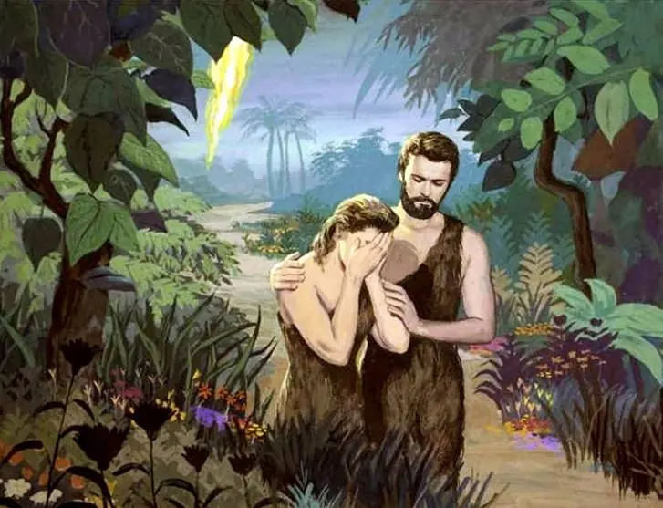 jehova