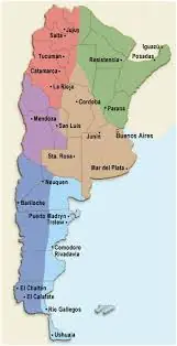 obras