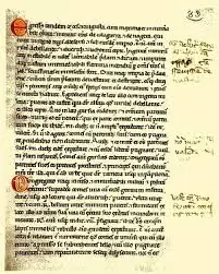 Microficción, Microrrelato, Minificción
