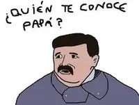 Famoso Taringeros Que Merecen Su Propio Oscar Famoso Taringeros Que Merecen Su Propio Oscar