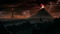 Google Traductor confunde a Rusia con "Mordor"