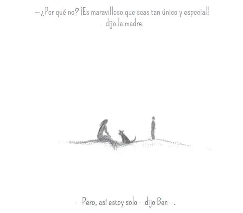 Libros para niños que todo adulto debe leer