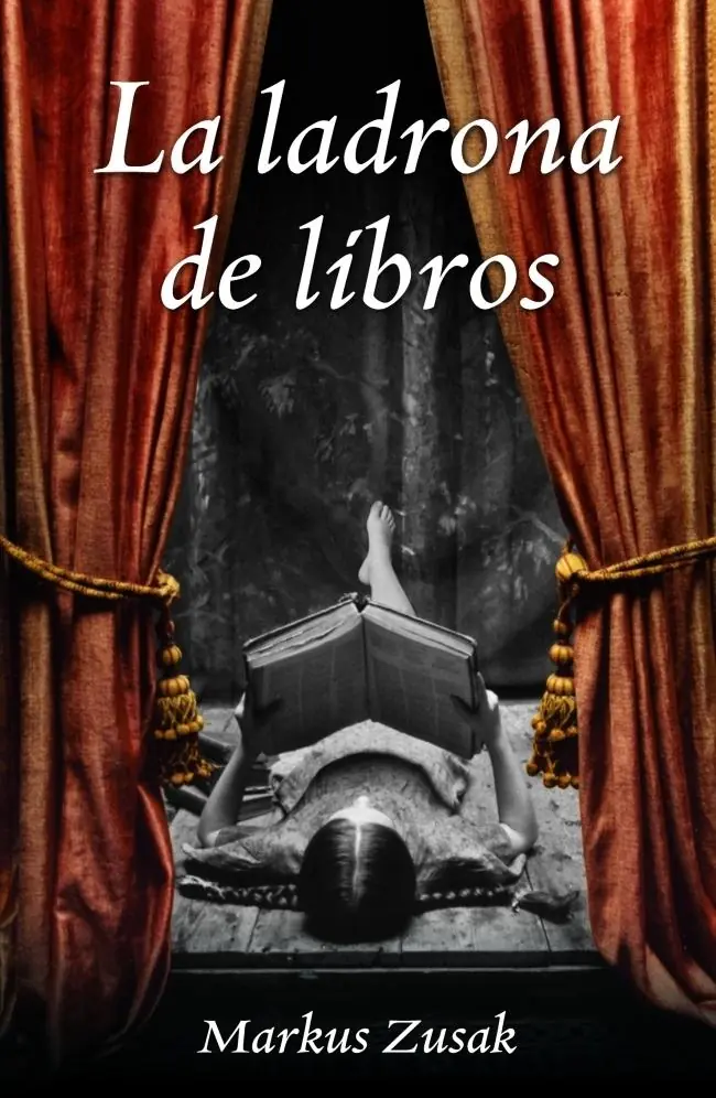 lecturas