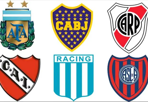 jugador