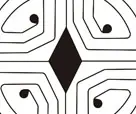 Tatuaje Maori con significado