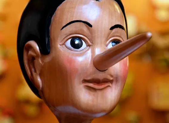 alvarez