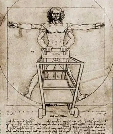 populismo