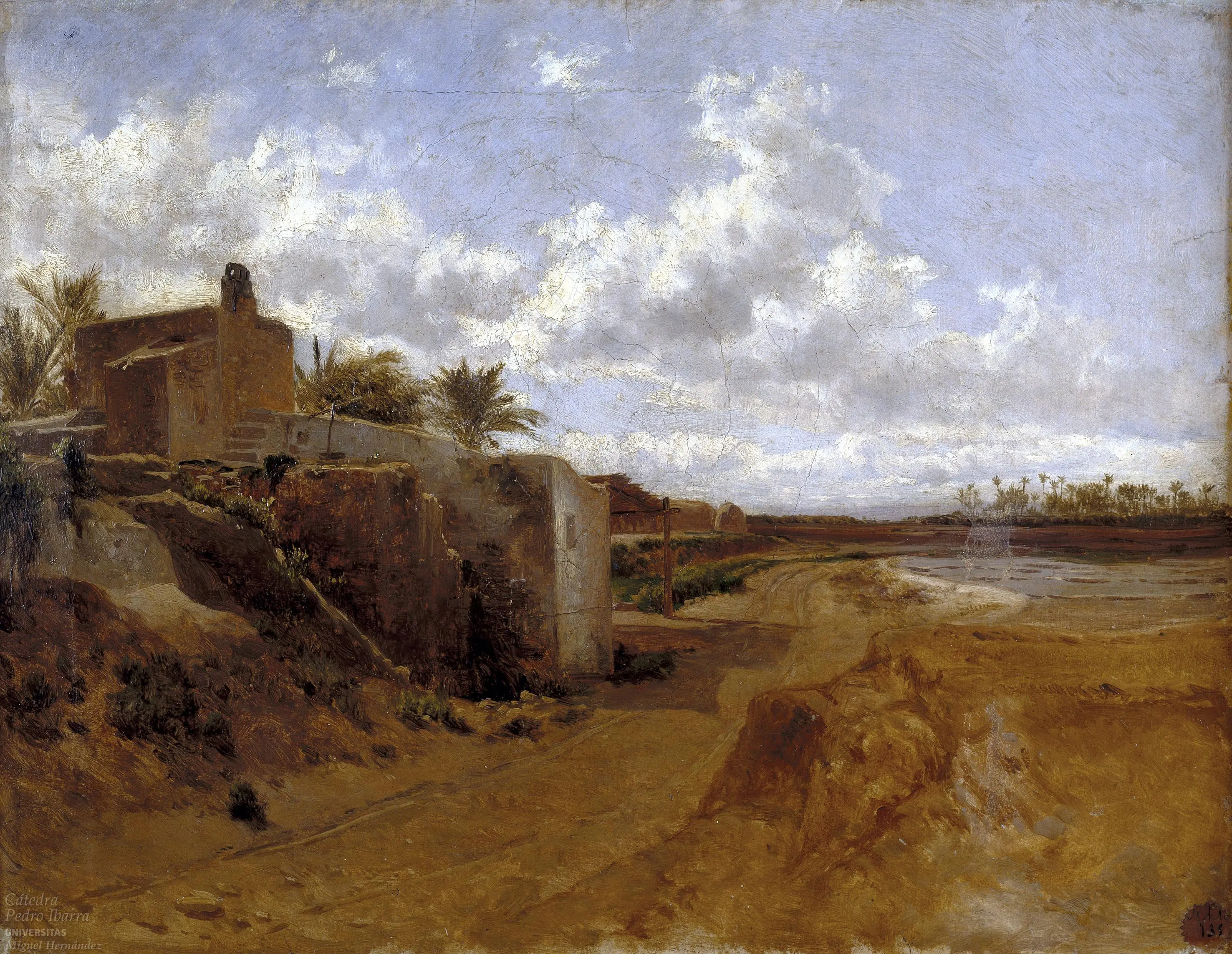 Carlos de Haes