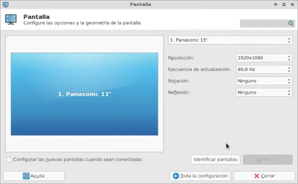 Pequeño análisis y review del Slimbook, Ultrabook GNU/Linux