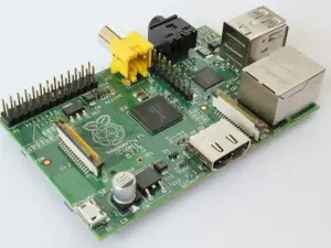 Arduino o Raspberry Pi, ¿cuál es la mejor herramienta?