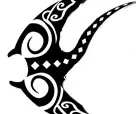 tatuajes para hombres
