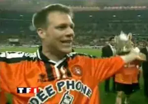 Remi Gaillard [MegaPost]