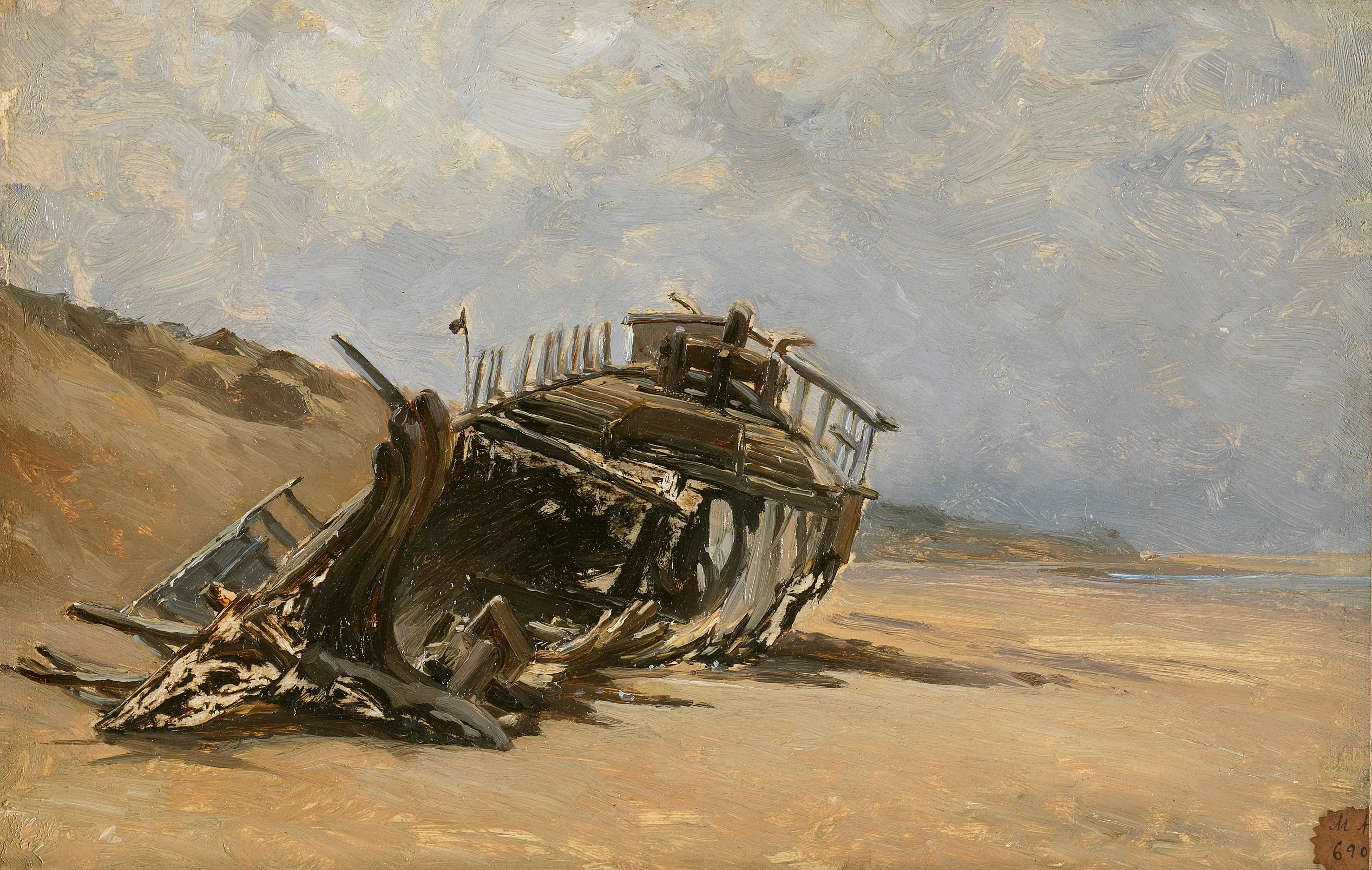 Carlos de Haes