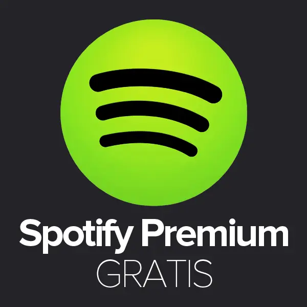 Desmintiendo rata post: "Spotify Premium Gratis(Android)" Desmintiendo rata post: "Spotify Premium Gratis(Android)"