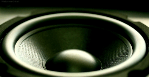 agudos