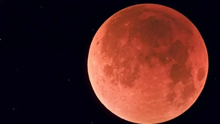 superluna