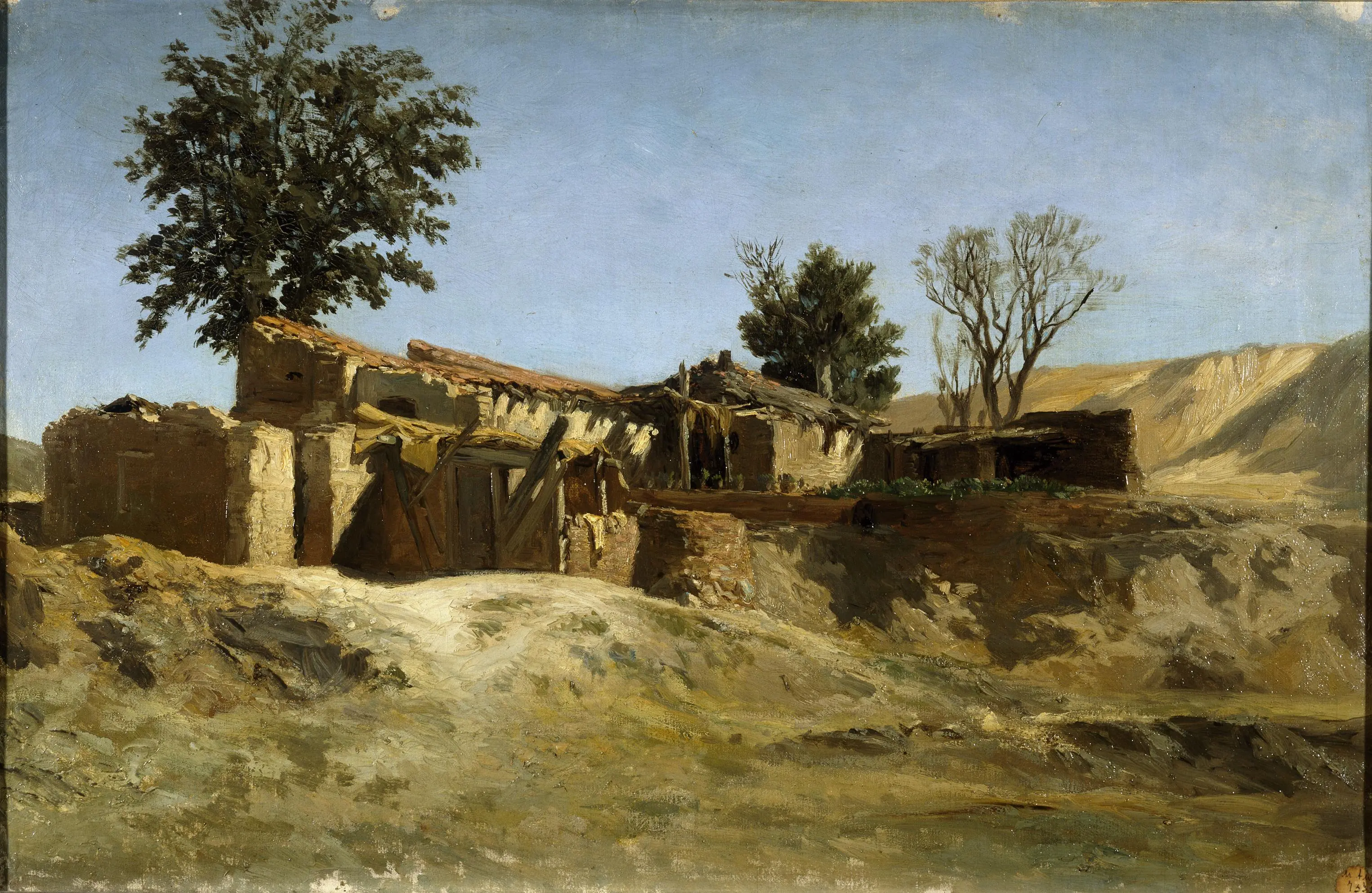 paisajista
