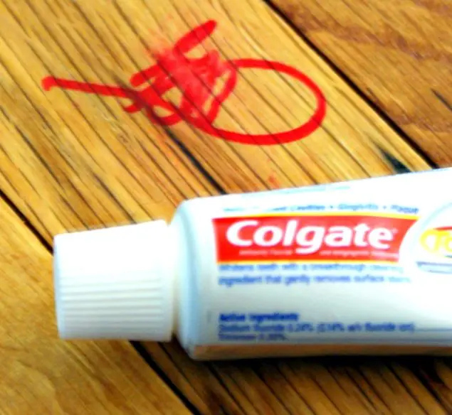 19 grandes trucos de limpieza que dejarán tu casa como nueva