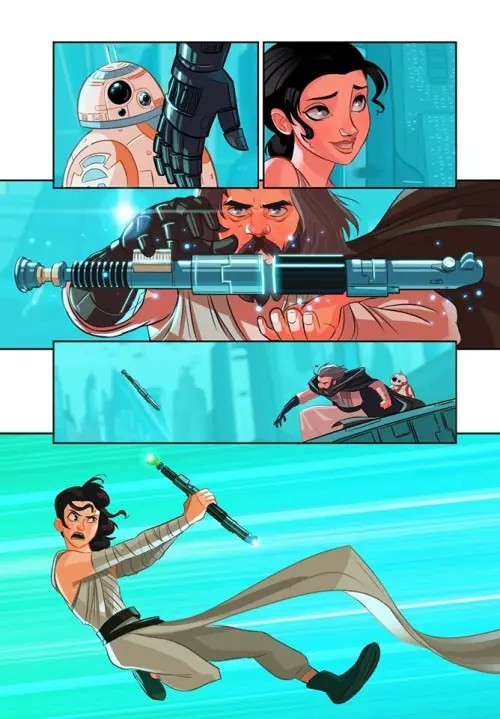 stephen byrne