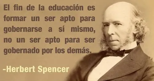 superacion superacion