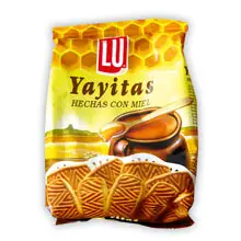 Cuando te haces encima y te tenes que joder