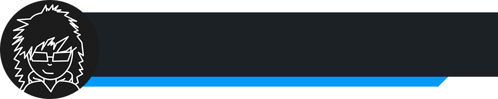 [Nos Mienten] Paises que se tocan con ponis