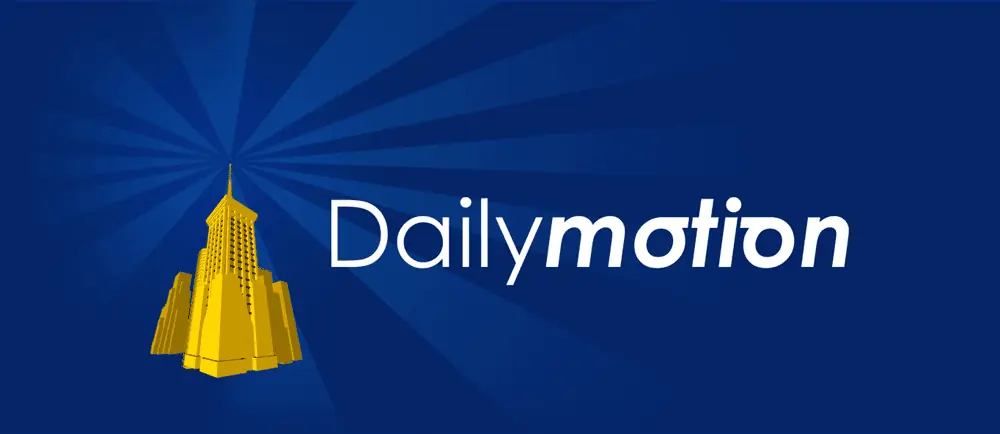 Cómo descargar vídeos de Dailymotion sin programas