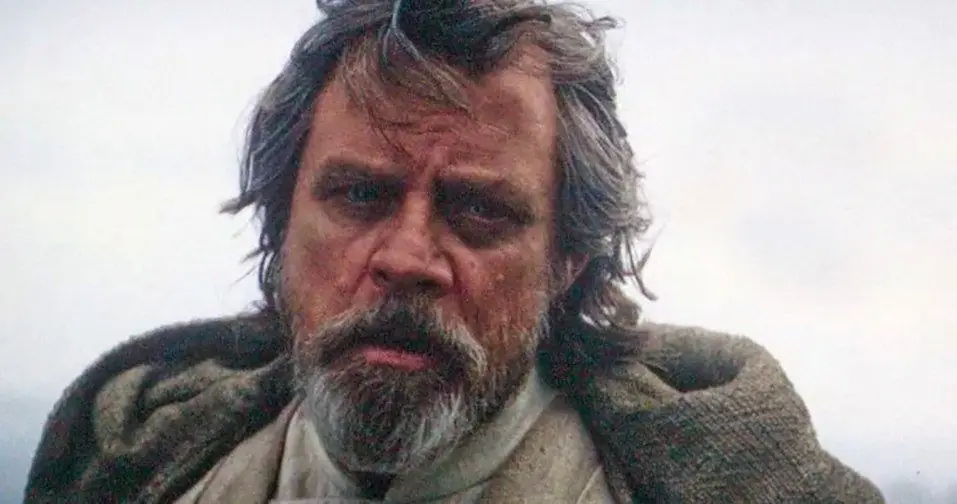 Star Wars: quiénes son los padres de Rey? Todas Las teorías Star Wars: quiénes son los padres de Rey? Todas Las teorías