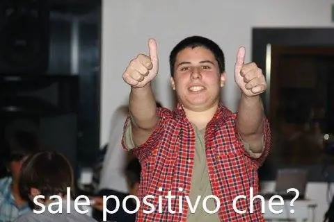modelo