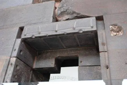 construcciones construcciones