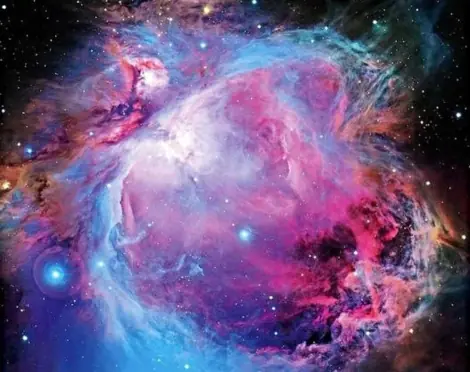 Astronomia