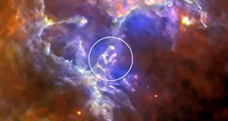 Astronomia