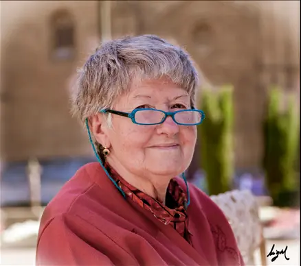 la respuesta la respuesta