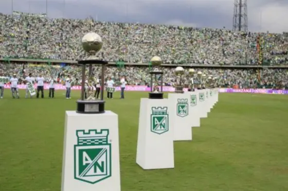 rey de copas rey de copas