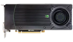 gpu gpu