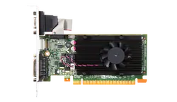 placa de video placa de video