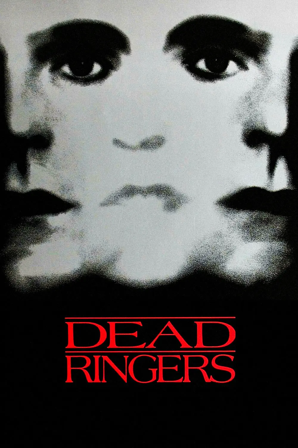 peliculas de culto